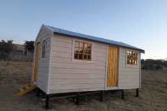 Wendy House, Wendy Houses, Wendy Houses Gauteng, Wendy Houses Pretoria, Wendy Houses Centurion