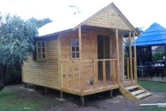 Wendy House, Wendy Houses, Wendy Houses Gauteng, Wendy Houses Pretoria, Wendy Houses Centurion