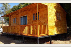 Wendy House, Wendy Houses, Wendy Houses Gauteng, Wendy Houses Pretoria, Wendy Houses Centurion