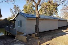 Wendy House, Wendy Houses, Wendy Houses Gauteng, Wendy Houses Pretoria, Wendy Houses Centurion
