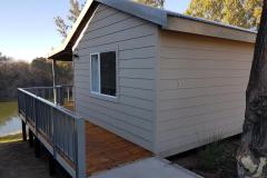 Wendy House, Wendy Houses, Wendy Houses Gauteng, Wendy Houses Pretoria, Wendy Houses Centurion