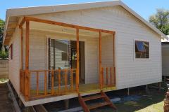 Wendy House, Wendy Houses, Wendy Houses Gauteng, Wendy Houses Pretoria, Wendy Houses Centurion