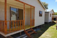 Wendy House, Wendy Houses, Wendy Houses Gauteng, Wendy Houses Pretoria, Wendy Houses Centurion
