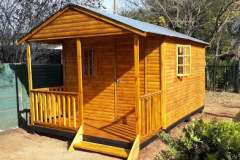 Wendy House, Wendy Houses, Wendy Houses Gauteng, Wendy Houses Pretoria, Wendy Houses Centurion