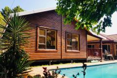 IMG-20210915-WA0064