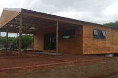 IMG-20211126-WA0031