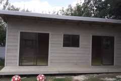 IMG-20211215-WA0009
