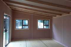 IMG-20211215-WA0013