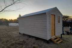 IMG-20220816-WA0054