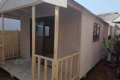 IMG-20220909-WA0032