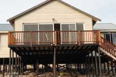 IMG-20220910-WA0031