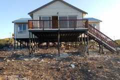 IMG-20220913-WA0049