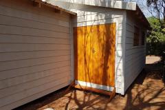 Irene-Storage-2