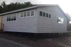 K1600_IMG-20200120-WA0035