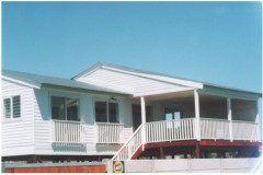 LANGEBAAN-BEACH-HOUSE