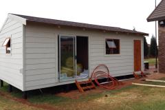 Mooikloof-1