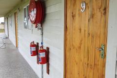 Ruimsig-School-50