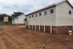 Ruimsig-School-54