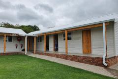 Ruimsig-School-64