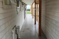 Ruimsig-School-67