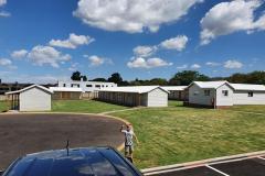 Ruimsig-School-72
