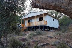 Swartruggens-Lodge-3