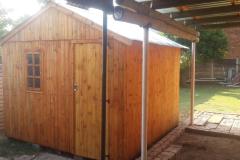 Wendy House, Wendy Houses, Wendy Houses Gauteng, Wendy Houses Pretoria, Wendy Houses Centurion