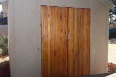 Wendy House, Wendy Houses, Wendy Houses Gauteng, Wendy Houses Pretoria, Wendy Houses Centurion