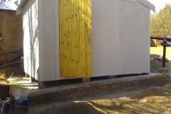 Wendy House, Wendy Houses, Wendy Houses Gauteng, Wendy Houses Pretoria, Wendy Houses Centurion