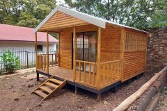 Wendy House, Wendy Houses, Wendy Houses Gauteng, Wendy Houses Pretoria, Wendy Houses Centurion