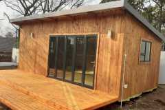 Wendy House, Wendy Houses, Wendy Houses Gauteng, Wendy Houses Pretoria, Wendy Houses Centurion