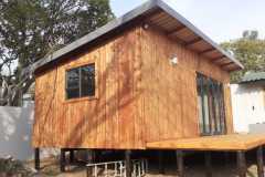 Wendy House, Wendy Houses, Wendy Houses Gauteng, Wendy Houses Pretoria, Wendy Houses Centurion