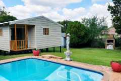 Wendy House, Wendy Houses, Wendy Houses Gauteng, Wendy Houses Pretoria, Wendy Houses Centurion