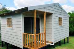 Wendy House, Wendy Houses, Wendy Houses Gauteng, Wendy Houses Pretoria, Wendy Houses Centurion