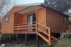 Wendy House, Wendy Houses, Wendy Houses Gauteng, Wendy Houses Pretoria, Wendy Houses Centurion