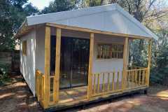 Wendy House, Wendy Houses, Wendy Houses Gauteng, Wendy Houses Pretoria, Wendy Houses Centurion