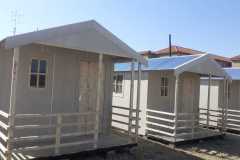 Wendy House, Wendy Houses, Wendy Houses Gauteng, Wendy Houses Pretoria, Wendy Houses Centurion