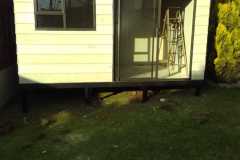 Wendy House, Wendy Houses, Wendy Houses Gauteng, Wendy Houses Pretoria, Wendy Houses Centurion