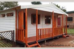 Wendy House, Wendy Houses, Wendy Houses Gauteng, Wendy Houses Pretoria, Wendy Houses Centurion