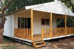 Wendy House, Wendy Houses, Wendy Houses Gauteng, Wendy Houses Pretoria, Wendy Houses Centurion