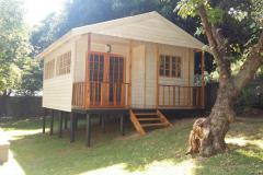 Wendy House, Wendy Houses, Wendy Houses Gauteng, Wendy Houses Pretoria, Wendy Houses Centurion