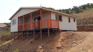 Wendy House, Wendy Houses, Wendy Houses Gauteng, Wendy Houses Pretoria, Wendy Houses Centurion
