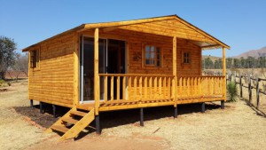 Wendy House, Wendy Houses, Wendy Houses Gauteng, Wendy Houses Pretoria, Wendy Houses Centurion