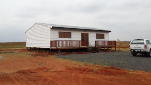 Classroom Gauteng, Classroom Pretoria, Classroom Johannesburg