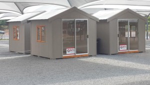 Wendy Houses Centurion, Wendy Houses Pretoria, Wendy Houses Gauteng, Wendy Houses Johannesburg, Wendy Houses Secunda, Wendy House Boksburg, Wendy Houses Benoni, Wendy Houses Brits, Wendy Houses Bronkhorstspruit, Wendy Houses Sasolburg, Wendy Houses Carletonville, Wendy Houses Cape Town, Wendy Houses Springs, Wendy Houses Roodepoort, Wendy Houses Krugersdorp, Wendy Houses Midrand, Wendy Houses Hartebeespoort, Wendy Houses Alberton, Wendy Houses Rustenburg, Wendy Houses Emalahleni, Wendy Houses Parys, Wendy Houses Potchefstroom, Wendy House Polokwane, Wendy Houses Kempton park, Wendy Houses Germiston, Wendy Houses Sabie, Wendy Houses Hazyview, Wendy Houses Graskop, Wendy Houses Limpopo, Wendy Houses Polokwane, wendy houses marloth park, wendy houses pretoria, wendy houses centurion, wendy houses vaalwater, wendy houses marken, wendy houses bela bela. toolsheds, classroom wendy house, Nutec Tuck shop wendy house, Nutec studio wendy house, Log cabin, log home, log cabin south africa, wendy houses, Wendy houses, Log home cabin gauteng, log homes cabins cape town, log cabin free state, log cabin houses limpopo, wendy houses marloth park, wendy houses pretoria, wendy houses centurion, wendy houses vaalwater, wendy houses marken, wendy houses bela bela. toolsheds, classroom wendy house, Tuck shop wendy house, studio wendy house, nutec wendy houses johannesburg, nutec wendy houses gauteng, nutec wendy houses Cape Town, nutec wendy houses free state, nutec wendy houses pretoria, nutec wendy houses limpopo, nutec wendy houses polokwane, nutec wendy houses south africa, nutec wendy houses north west, nutec timber homes johannesburg, nutec timber homes gauteng, nutec timber homes Cape Town, nutec timber homes free state, nutec timber homes pretoria, nutec timber homes nutec timber homes polokwane, nutec timber homes south africa, nutec timber homes north west, log wendy houses johannesburg, log wendy houses gauteng, log wendy houses Cape Town, log wendy houses free state, log wendy houses pretoria, log wendy houses limpopo, log wendy houses polokwane, log wendy houses south africa, log wendy houses north west, log cabin johannesburg, log cabin gauteng, log cabin Cape Town, log cabins free state, log cabin pretoria, log cabin limpopo, log cabin polokwane, log cabin south africa, log cabin north west, wendy houses johannesburg, wendy houses gauteng, wendy houses Cape Town, wendy houses free state, wendy houses pretoria, wendy houses limpopo, wendy houses polokwane, wendy houses south africa, wendy houses north west.