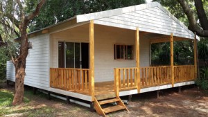 Wendy House, Wendy Houses, Wendy Houses Gauteng, Wendy Houses Pretoria, Wendy Houses Centurion