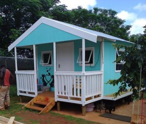 Wendy Houses Centurion, Wendy Houses Pretoria, Wendy Houses Gauteng, Wendy Houses Johannesburg, Wendy Houses Secunda, Wendy House Boksburg, Wendy Houses Benoni, Wendy Houses Brits, Wendy Houses Bronkhorstspruit, Wendy Houses Sasolburg, Wendy Houses Carletonville, Wendy Houses Cape Town, Wendy Houses Springs, Wendy Houses Roodepoort, Wendy Houses Krugersdorp, Wendy Houses Midrand, Wendy Houses Hartebeespoort, Wendy Houses Alberton, Wendy Houses Rustenburg, Wendy Houses Emalahleni, Wendy Houses Parys, Wendy Houses Potchefstroom, Wendy House Polokwane, Wendy Houses Kempton park, Wendy Houses Germiston, Wendy Houses Sabie, Wendy Houses Hazyview, Wendy Houses Graskop, Wendy Houses Limpopo, Wendy Houses Polokwane, wendy houses marloth park, wendy houses pretoria, wendy houses centurion, wendy houses vaalwater, wendy houses marken, wendy houses bela bela. toolsheds, classroom wendy house, Nutec Tuck shop wendy house, Nutec studio wendy house, Log cabin, log home, log cabin south africa, wendy houses, Wendy houses, Log home cabin gauteng, log homes cabins cape town, log cabin free state, log cabin houses limpopo, wendy houses marloth park, wendy houses pretoria, wendy houses centurion, wendy houses vaalwater, wendy houses marken, wendy houses bela bela. toolsheds, classroom wendy house, Tuck shop wendy house, studio wendy house, nutec wendy houses johannesburg, nutec wendy houses gauteng, nutec wendy houses Cape Town, nutec wendy houses free state, nutec wendy houses pretoria, nutec wendy houses limpopo, nutec wendy houses polokwane, nutec wendy houses south africa, nutec wendy houses north west, nutec timber homes johannesburg, nutec timber homes gauteng, nutec timber homes Cape Town, nutec timber homes free state, nutec timber homes pretoria, nutec timber homes nutec timber homes polokwane, nutec timber homes south africa, nutec timber homes north west, log wendy houses johannesburg, log wendy houses gauteng, log wendy houses Cape Town, log wendy houses free state, log wendy houses pretoria, log wendy houses limpopo, log wendy houses polokwane, log wendy houses south africa, log wendy houses north west, log cabin johannesburg, log cabin gauteng, log cabin Cape Town, log cabins free state, log cabin pretoria, log cabin limpopo, log cabin polokwane, log cabin south africa, log cabin north west, wendy houses johannesburg, wendy houses gauteng, wendy houses Cape Town, wendy houses free state, wendy houses pretoria, wendy houses limpopo, wendy houses polokwane, wendy houses south africa, wendy houses north west.