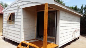 Wendy House, Wendy Houses, Wendy Houses Gauteng, Wendy Houses Pretoria, Wendy Houses Centurion