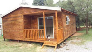 Wendy House, Wendy Houses, Wendy Houses Gauteng, Wendy Houses Pretoria, Wendy Houses Centurion