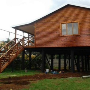 Wendy House, Wendy Houses, Wendy Houses Gauteng, Wendy Houses Pretoria, Wendy Houses Centurion